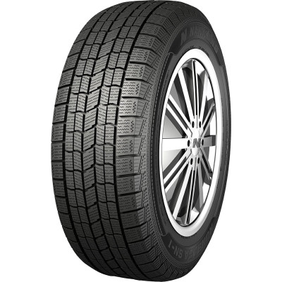 Nankang Runsafa SN-1 235/55 R18 100Q
