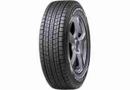 Зимняя шина Dunlop Winter Maxx SJ8 235/55 R19 101R