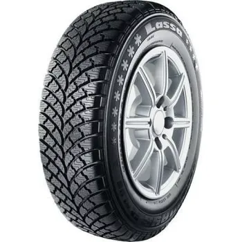 Зимняя шина Lassa Snoways 2 Plus 185/70 R14 88T