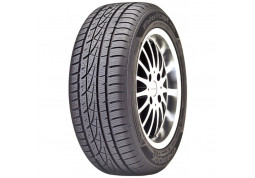 Зимняя шина Hankook Winter I*Cept Evo W310 215/55 R16 93H