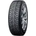 Зимняя шина Yokohama Ice Guard IG35 235/55 R20 102T (под шип)