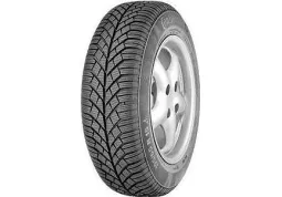 Зимняя шина Continental ContiWinterContact TS 830 235/60 R16 100H
