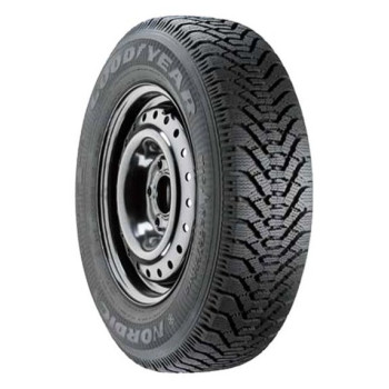 Goodyear Nordic 235/60 R16 98S