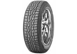 Зимняя шина Nexen WinGuard 235/60 R16 100H
