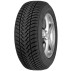 Зимняя шина Goodyear UltraGrip SUV 235/60 R18 107H