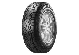 Зимняя шина Pirelli Winter Carving Edge 235/60 R18 107T (под шип)
