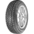 Hercules Roadtour 655 195/60 R15 88H