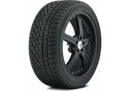 Зимняя шина Continental ExtremeWinterContact 235/65 R16 103T
