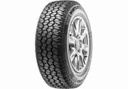 Lassa Wintus 235/65 R16C 115/113R