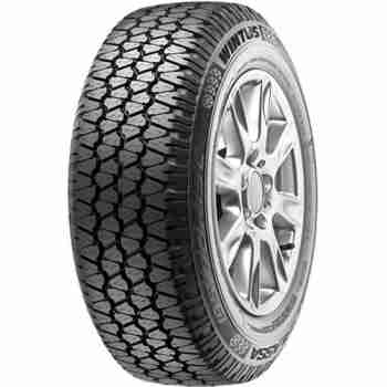 Зимняя шина Lassa Wintus 235/65 R16C 115/113R