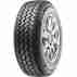 Lassa Wintus 235/65 R16C 115/113R