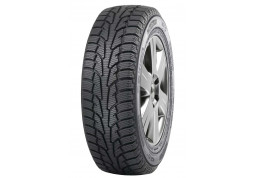 Nokian WR C Cargo 235/65 R16C 121/119R