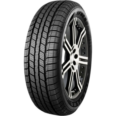 Зимняя шина Tracmax Ice-Plus S110 235/65 R16C 115/113R