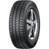 Uniroyal SnowMax 2 235/65 R16C 115/113R