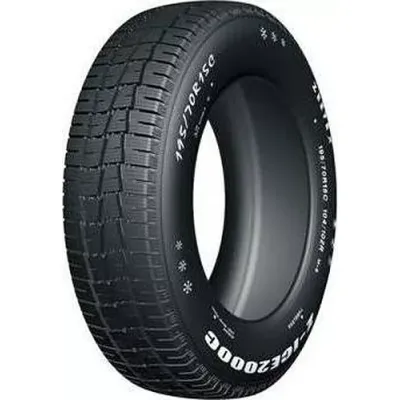 Zeetex Z-Ice 2000C 235/65 R16C 115/113R
