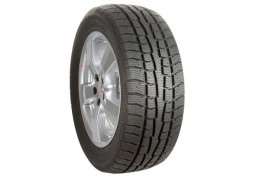 Cooper Discoverer M+S 2 235/65 R17 108H (под шип)
