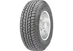 Kingstar RW07 235/65 R17 108S (шип)