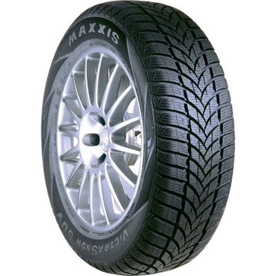 Зимняя шина Maxxis MA-SW Victra Snow 235/65 R17 108H