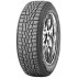 Зимняя шина Nexen WinGuard 235/65 R17 108Q