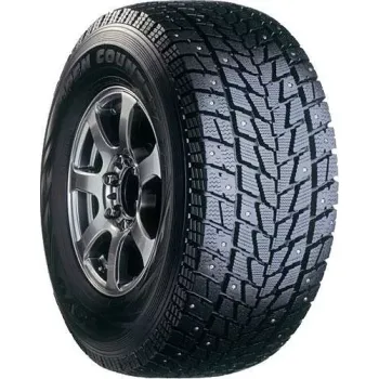 Toyo Open Country I/T 235/65 R17 108T (шип)