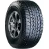 Toyo Open Country I/T 235/65 R17 108T (шип)
