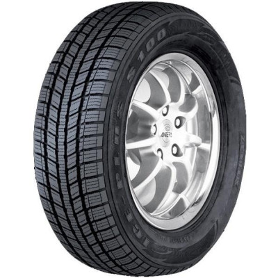 Zeetex Ice-Plus S100 235/65 R17 104H