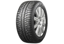 Зимняя шина Bridgestone Ice Cruiser 7000 235/70 R16 106T (под шип)