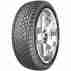 Federal Himalaya Inverno 235/60 R18 107H