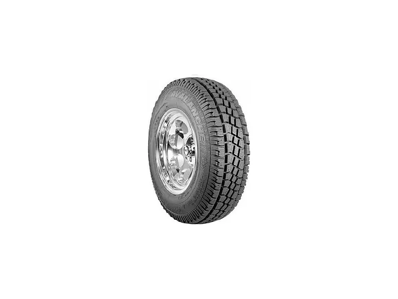 Hercules Avalanche X-Treme 235/70 R16 106S (шип)