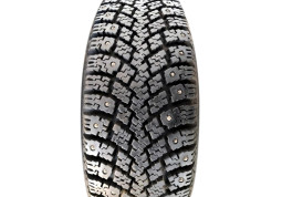 Зимняя шина Nokian Nordman 1 235/70 R16 106T