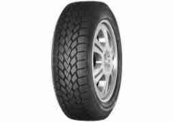 Haida Winter HD617 235/75 R15 105Q