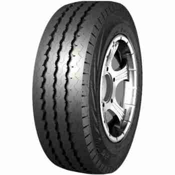 Nankang CW25 185 R14C 102/100R