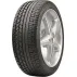 Летняя шина Pirelli PZero Asimmetrico 225/40 ZR18 88Y N3