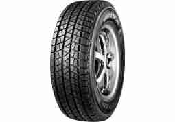 Зимняя шина Headway HW507 235/75 R15 109Q