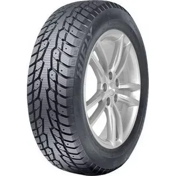 Зимняя шина Hifly Vigorous W601 235/75 R15 104/101R