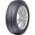 Hifly Vigorous W601 235/75 R15 104/101R