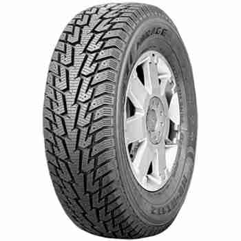 Зимняя шина Mirage MR-WT172 235/75 R15 104/101R