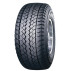 Зимняя шина Yokohama Geolandar I/T+ G071 235/80 R16 109T