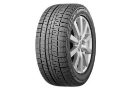 Bridgestone Blizzak REVO GZ 245/40 R18 93S