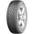 Gislaved Nord*Frost 100 245/40 R18 97T (шип)
