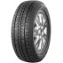Zeetex Z-Ice 1001S 245/40 R18 97T
