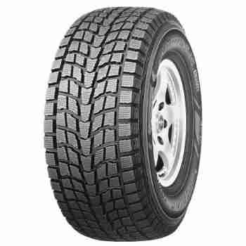 Dunlop GrandTrek SJ6 285/50 R20 112Q