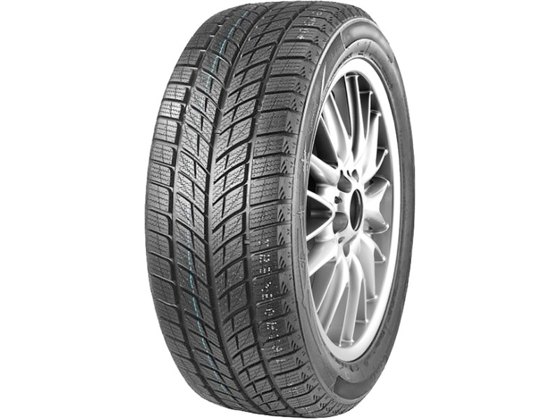 Headway HW505 245/45 R18 96T