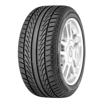 Летняя шина Semperit Direction Sport 205/60 R16 92V