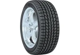 Зимняя шина Toyo Observe Garit KX 245/45 R18 96H