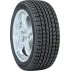 Зимняя шина Toyo Observe Garit KX 245/45 R18 96H