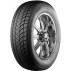 Зимняя шина Zeta Antarctica 5 245/45 R18 100V