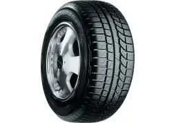 Зимняя шина Toyo Snowprox S942 185/65 R14 86T