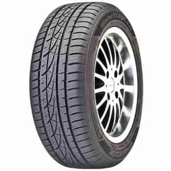 Зимова шина Hankook Winter I*Cept Evo W310B 245/50 R18 100H Run Flat