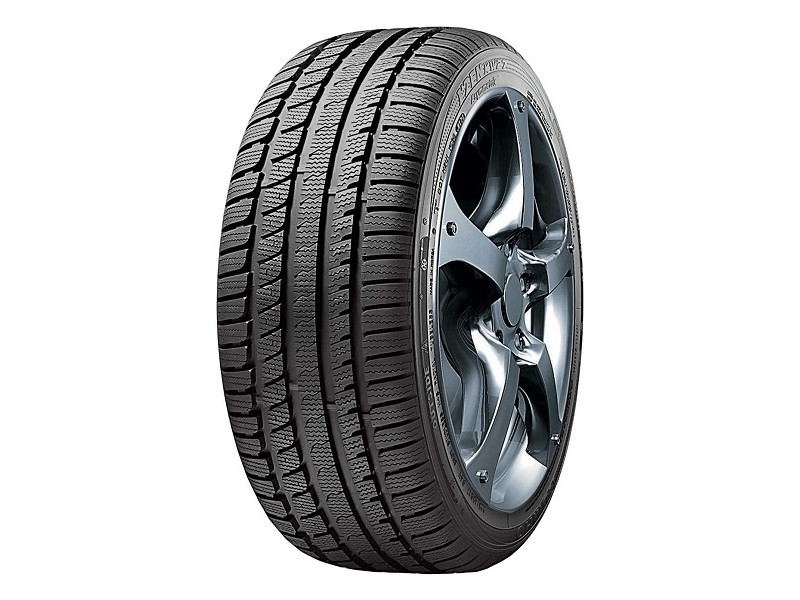 Kumho I'zen KW27 245/50 R18 102V